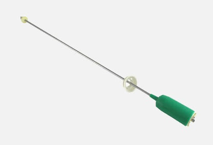 GE WG04F02338 Washer Suspension Rod