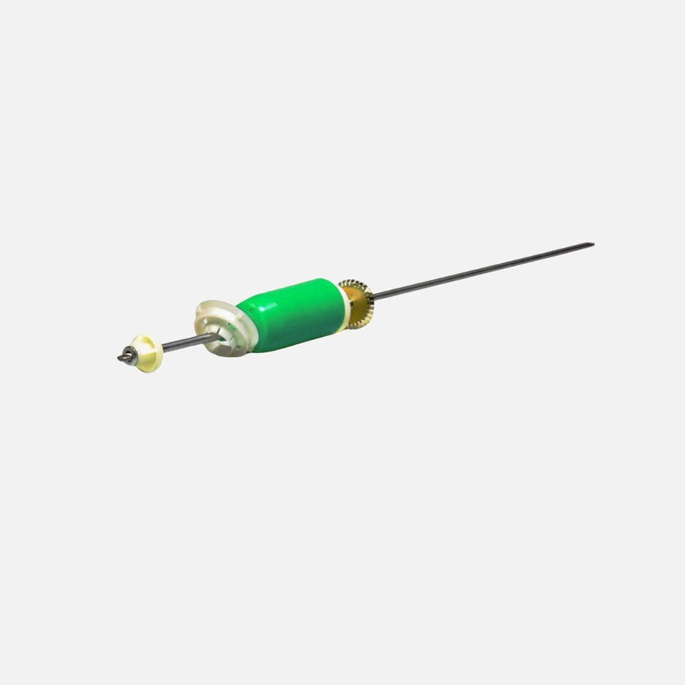 GE WG04F02338 Washer Suspension Rod