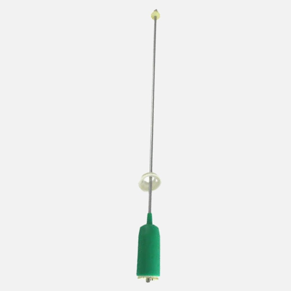 GE WG04F02338 Washer Suspension Rod