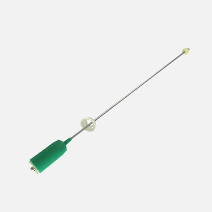 GE WG04F02338 Washer Suspension Rod