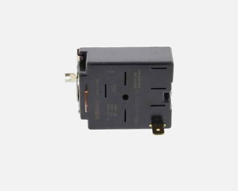 GE WG04F03522 Dryer Start Switch Replaces 175D2315P009