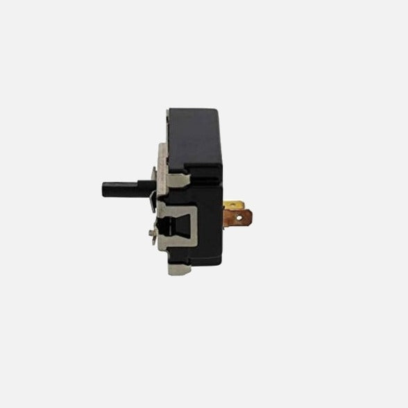 GE WG04F03522 Dryer Start Switch Replaces 175D2315P009