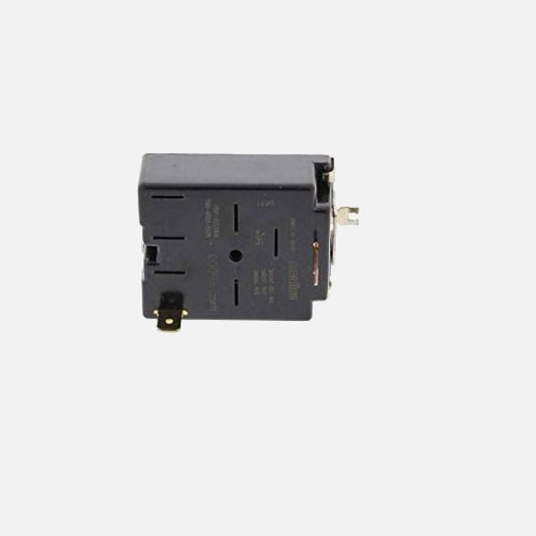 GE WG04F03522 Dryer Start Switch Replaces 175D2315P009