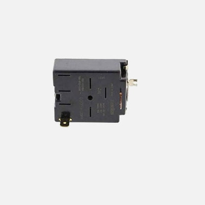 GE WG04F03522 Dryer Start Switch Replaces 175D2315P009