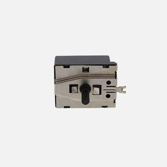 GE WG04F03522 Dryer Start Switch Replaces 175D2315P009