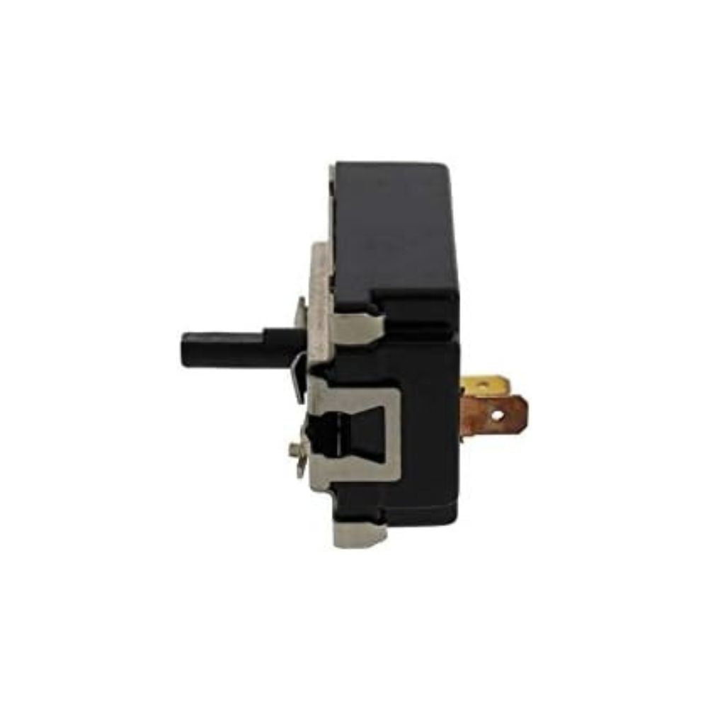 GE WG04F03522 Dryer Start Switch Replaces AH9863306