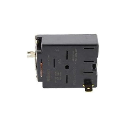 GE WG04F03522 Dryer Start Switch Replaces AH9863306