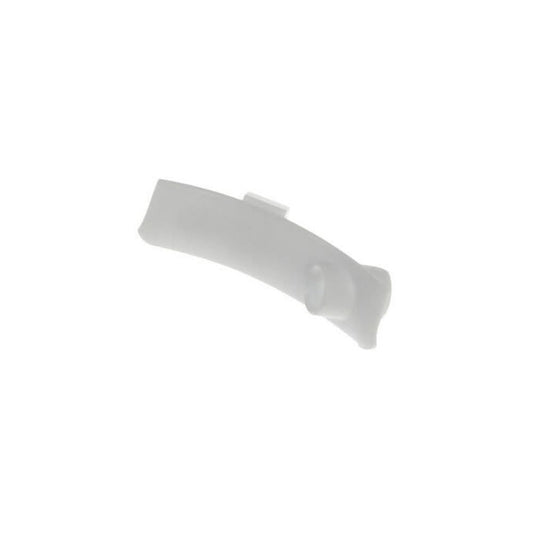 GE WG04F03524 Washer Hinge Bushing OEM Replaces WH01X10025