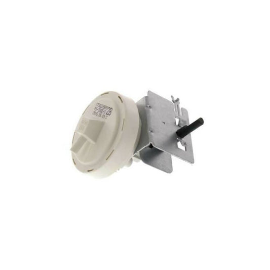GE WG04F03547 Washer Water Level Switch OEM Replaces 175D2290P0