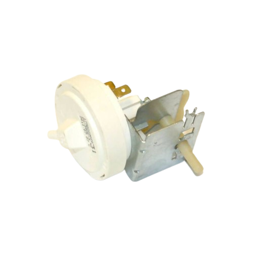 GE WG04F03548 Washer Water Level Switch OEM Replaces 771433