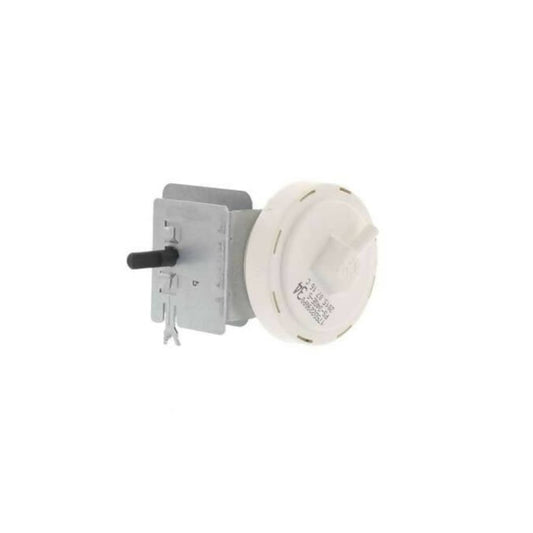 GE WG04F03550 Washer Water Level Switch OEM Replaces 771436