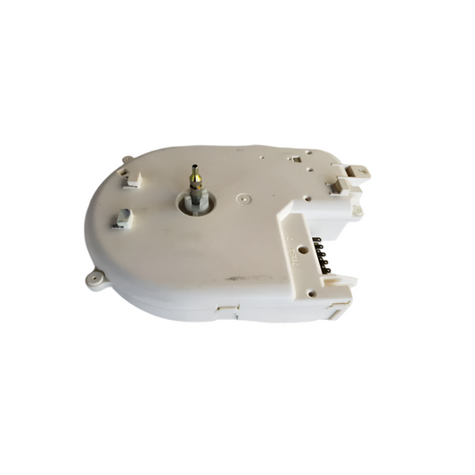 GE WG04F03565 Washer Timer OEM Replaces 1168688 