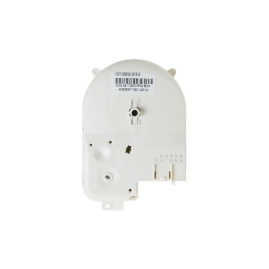 GE WG04F03577 Washer Timer OEM Replaces 1264501