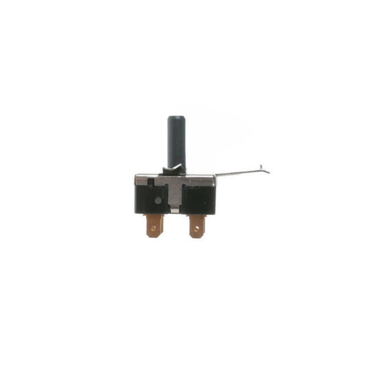 GE WG04F03769 Washer Temperature Switch OEM Replaces 174D2314P002