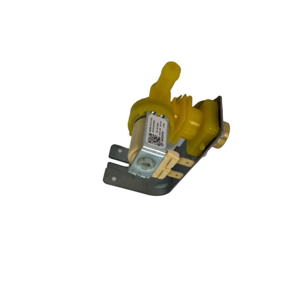 G.E WG04F04135-ER can Replace:
WG04F04135-ER
WG04F04135
AH10055557
AH5573535
EA10055557
EA5573535
EAP10055557
EAP5573535
PS10055557
PS5573535
WD04M00066
WD04M66
WD4M00066
WD4M66