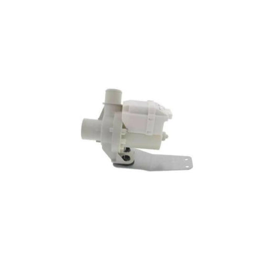 GE WG04F04240 Washer Drain Pump Assembly OEM Replaces 175D3834P008