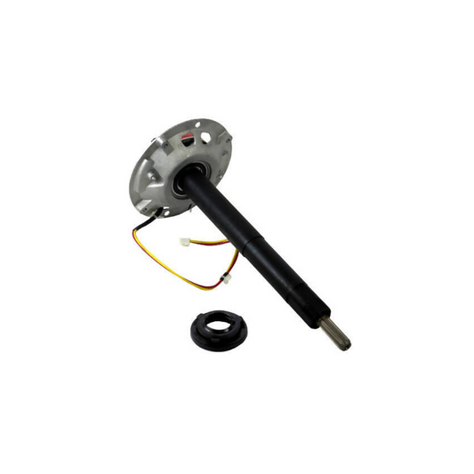 GE WG04F04241 Washer Drive Shaft & Tube Assembly OEM Replaces AH10055562