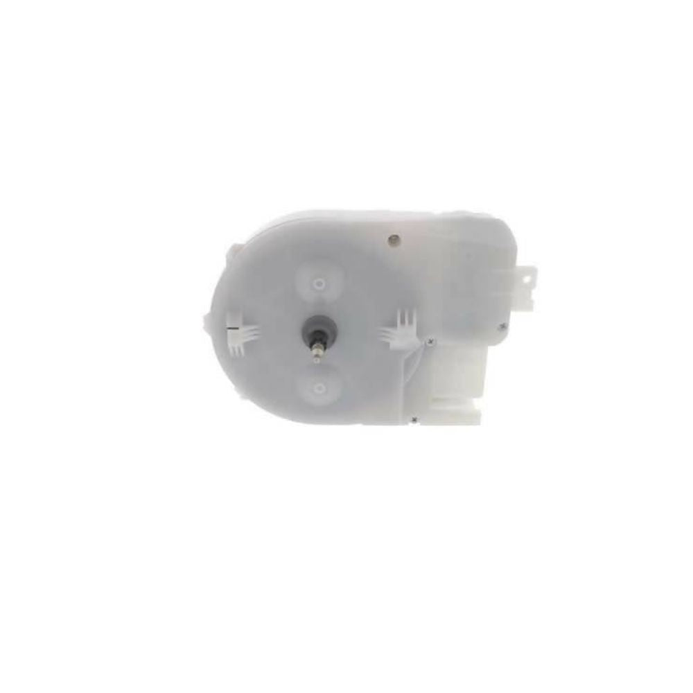 GE WG04F04276 Washer Timer Assembly OEM Replaces 175D6604P053