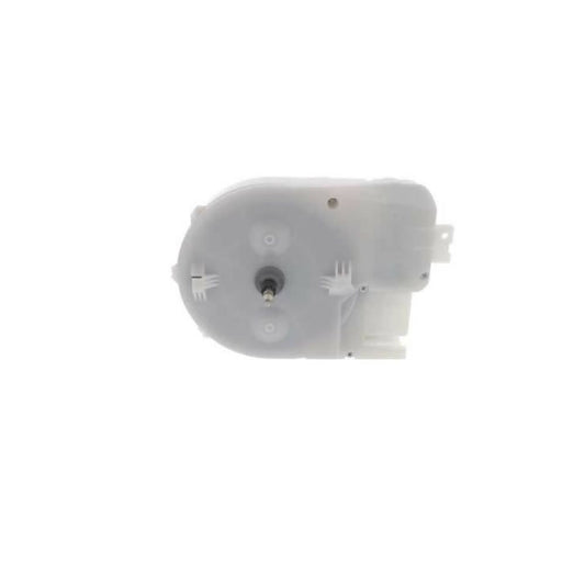 GE WG04F04276 Washer Timer Assembly OEM Replaces 175D6604P053