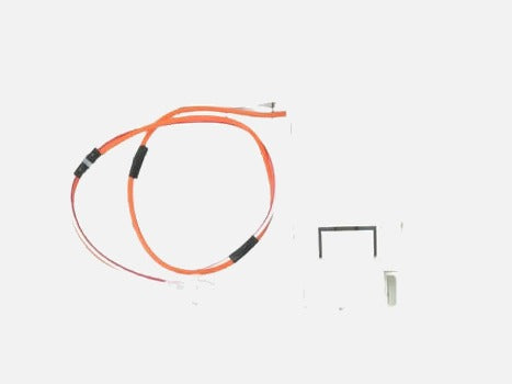 GE WG04F04461 Washer Lid Switch Assembly Replaces WH12X10275