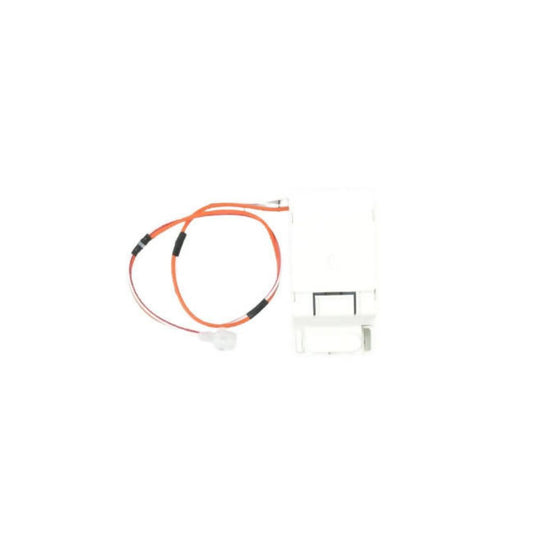 GE WG04F04461 Washer Lid Switch Assembly OEM Replaces 175D4960G001