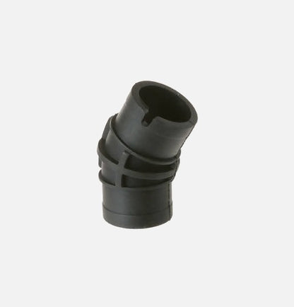 GE WG04F04671 Dishwasher Drain Hose Elbow