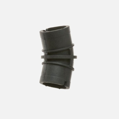 GE WG04F04671 Dishwasher Drain Hose Elbow