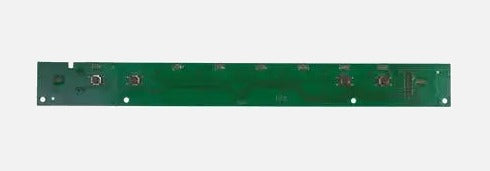 GE WG04F04982 Dishwasher