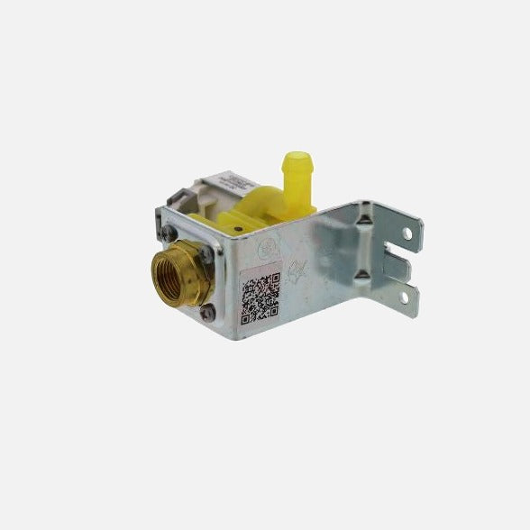 GE WG04F05005 Dishwasher Inlet Valve Replaces 265D1418G001