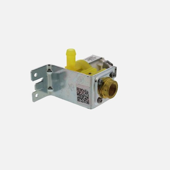 GE WG04F05005 Dishwasher Inlet Valve Replaces 265D1418G001