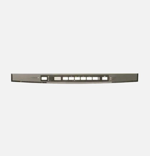 GE WG04F05026 Dishwasher Control Panel