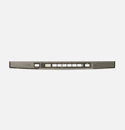 GE WG04F05026 Dishwasher Control Panel