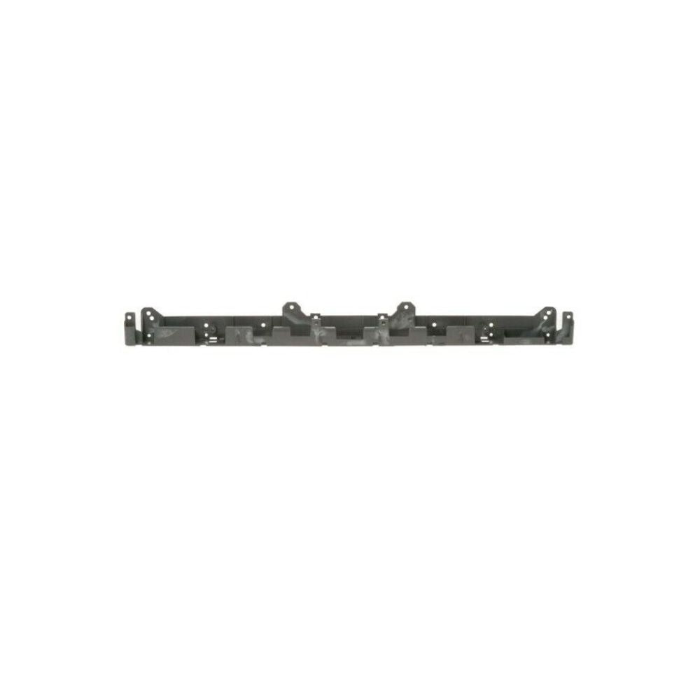 GE WG04F05110 Dishwasher Control Panel Stainless Replaces WD12X10458