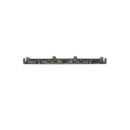 GE WG04F05110 Dishwasher Control Panel Stainless Replaces WD12X10458