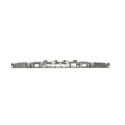 GE WG04F05110 Dishwasher Control Panel Stainless Replaces WD12X10458