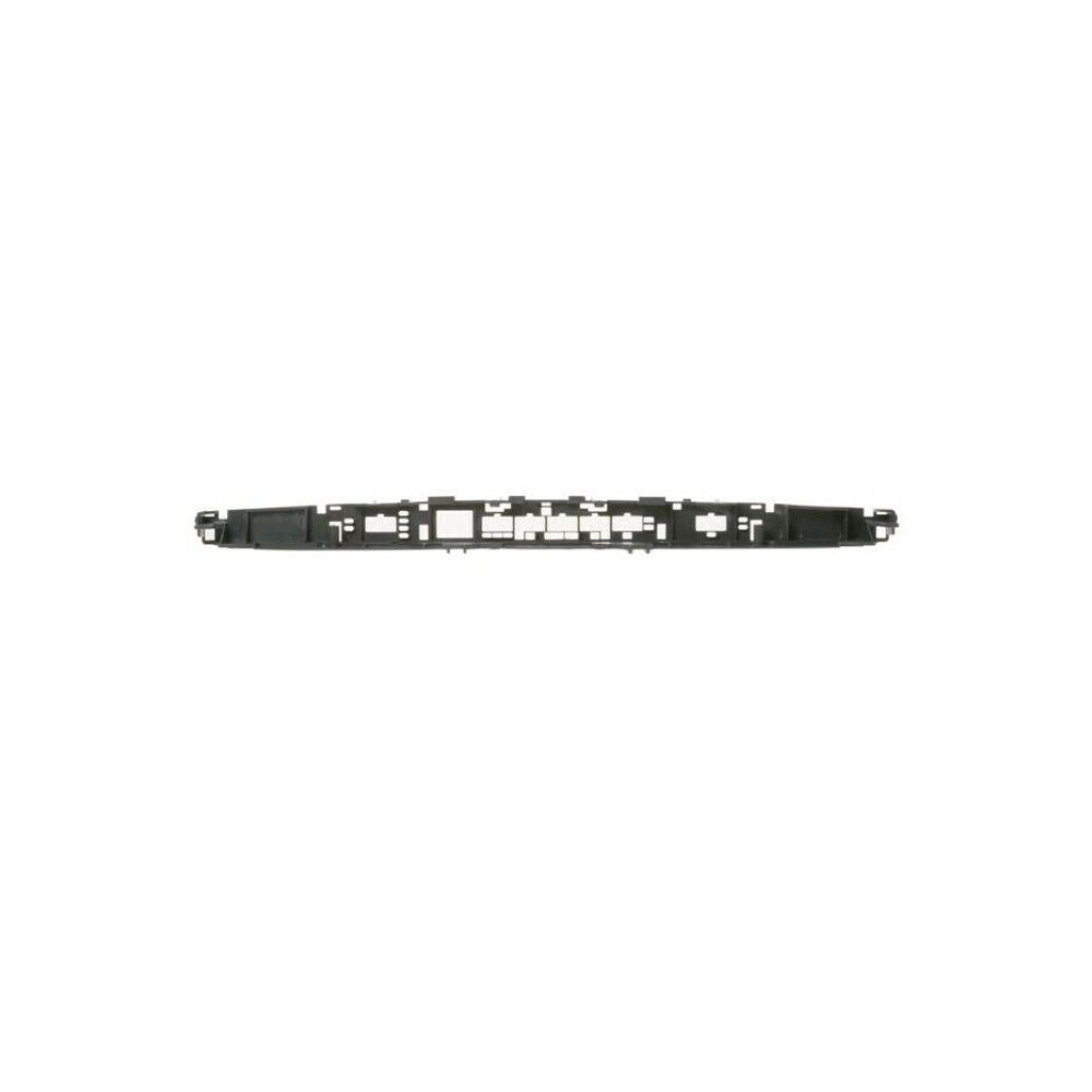 GE WG04F05110 Dishwasher Control Panel Stainless Replaces WD12X10458
