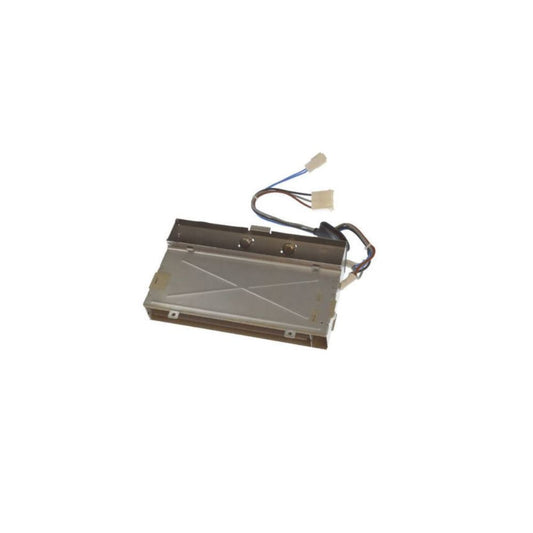GE WG04F07222 Dryer Heater Assembly OEM Replaces WE11X10019