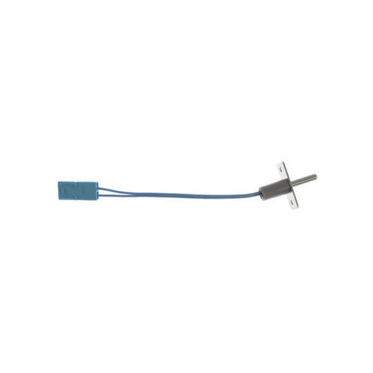 GE WG04F07235 Dryer Thermistor OEM