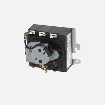 GE WG04F07482 Dryer Timer Replaces 234D1296P003
