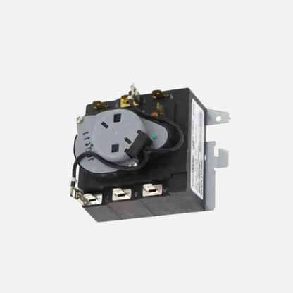 GE WG04F07482 Dryer Timer Replaces 234D1296P003