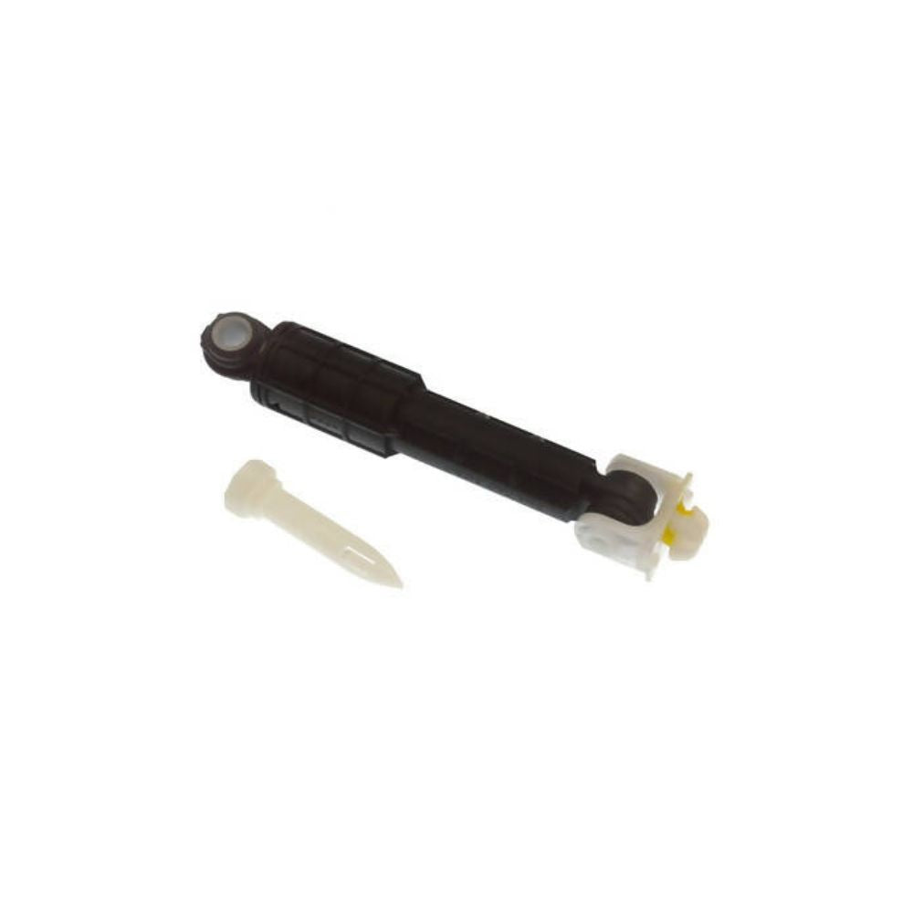 GE WG04F07917 Front Load Washer Shock Absorber OEM