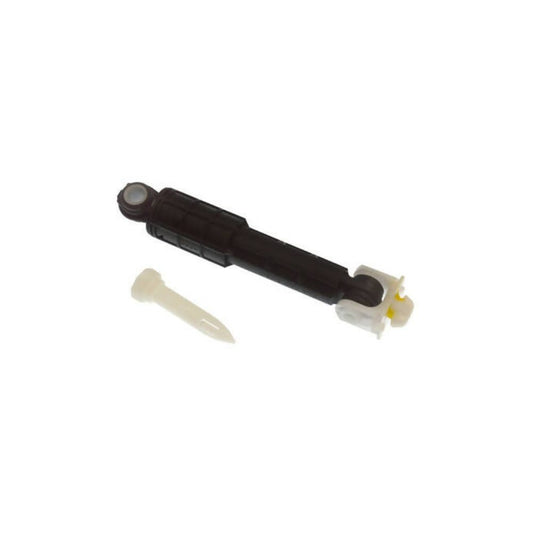 GE WG04F07917 Front Load Washer Shock Absorber OEM