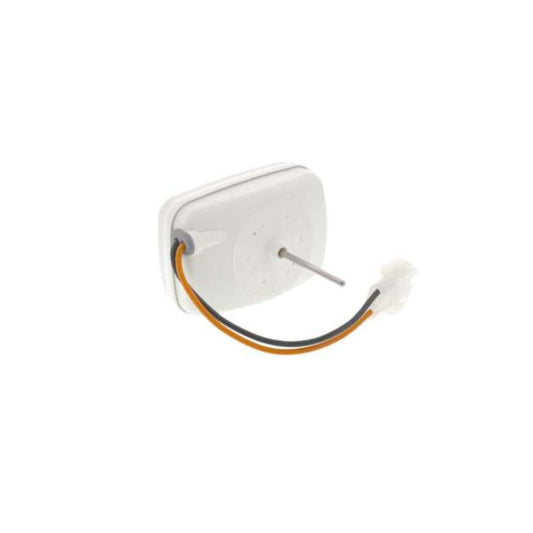 GE WG04F09248 Refrigerator Condenser Fan Motor 4.7W 115V OEM Replaces 4248260