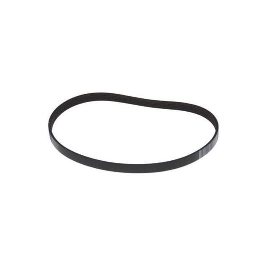 GE WG04F09767 Washer Drive Belt OEM Replaces EAP12068991