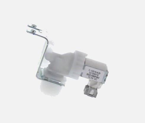 GE WG04F09808 Dishwasher Inlet Valve Replaces WD15X20239