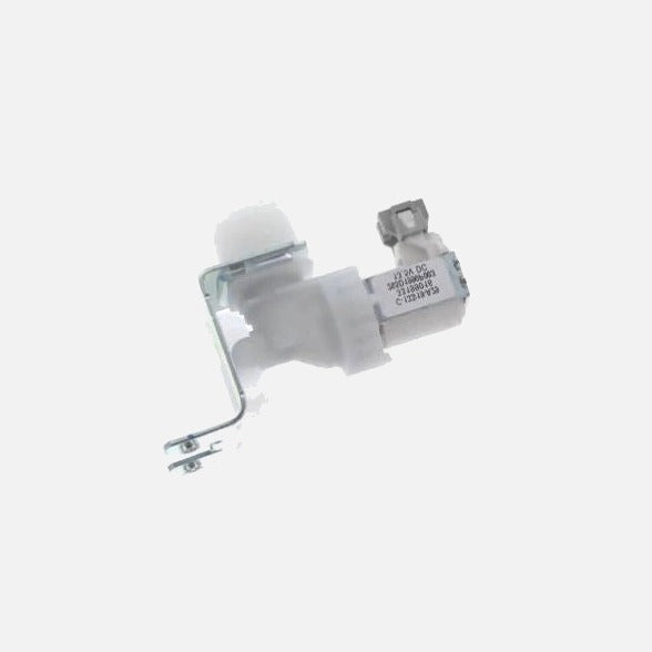 GE WG04F09808 Dishwasher Inlet Valve Replaces WD15X20239