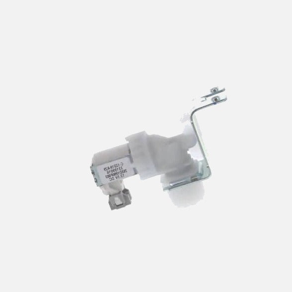 GE WG04F09808 Dishwasher Inlet Valve Replaces WD15X20239