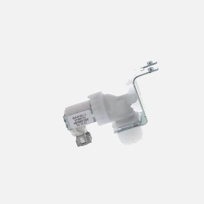GE WG04F09808 Dishwasher Inlet Valve Replaces WD15X20239