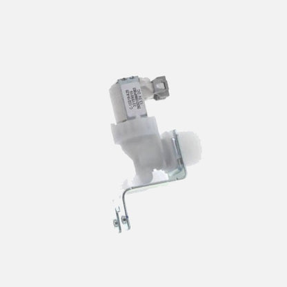 GE WG04F09808 Dishwasher Inlet Valve Replaces WD15X20239