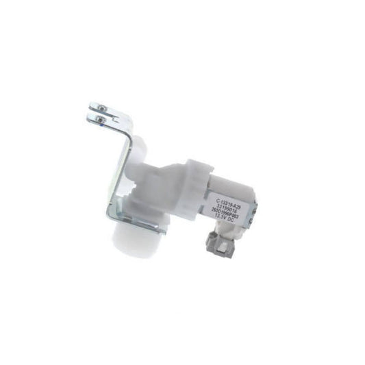 GE WG04F09808 Dishwasher Water Inlet Valve Replaces WG04F05890